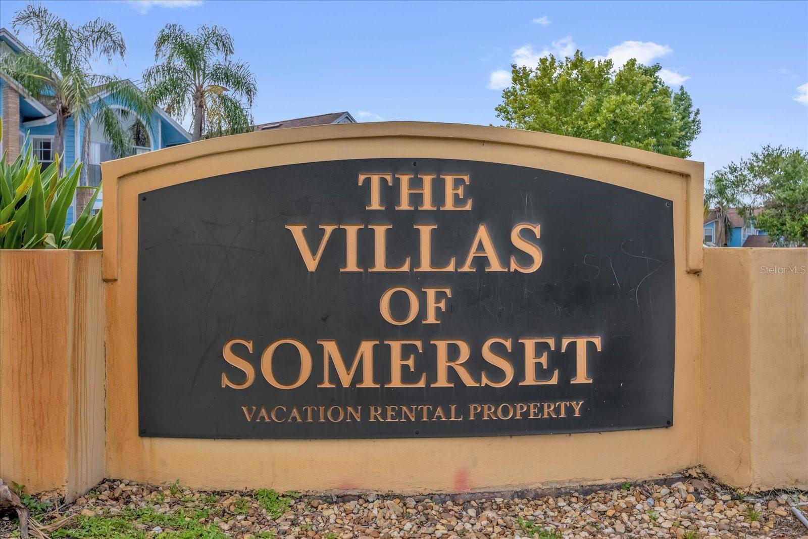 Image 31 of 40 For 2743 Poinciana Boulevard 62