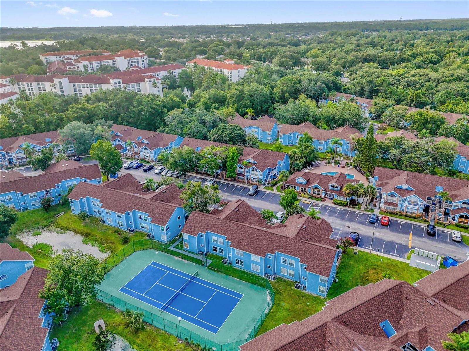 Image 32 of 40 For 2743 Poinciana Boulevard 62