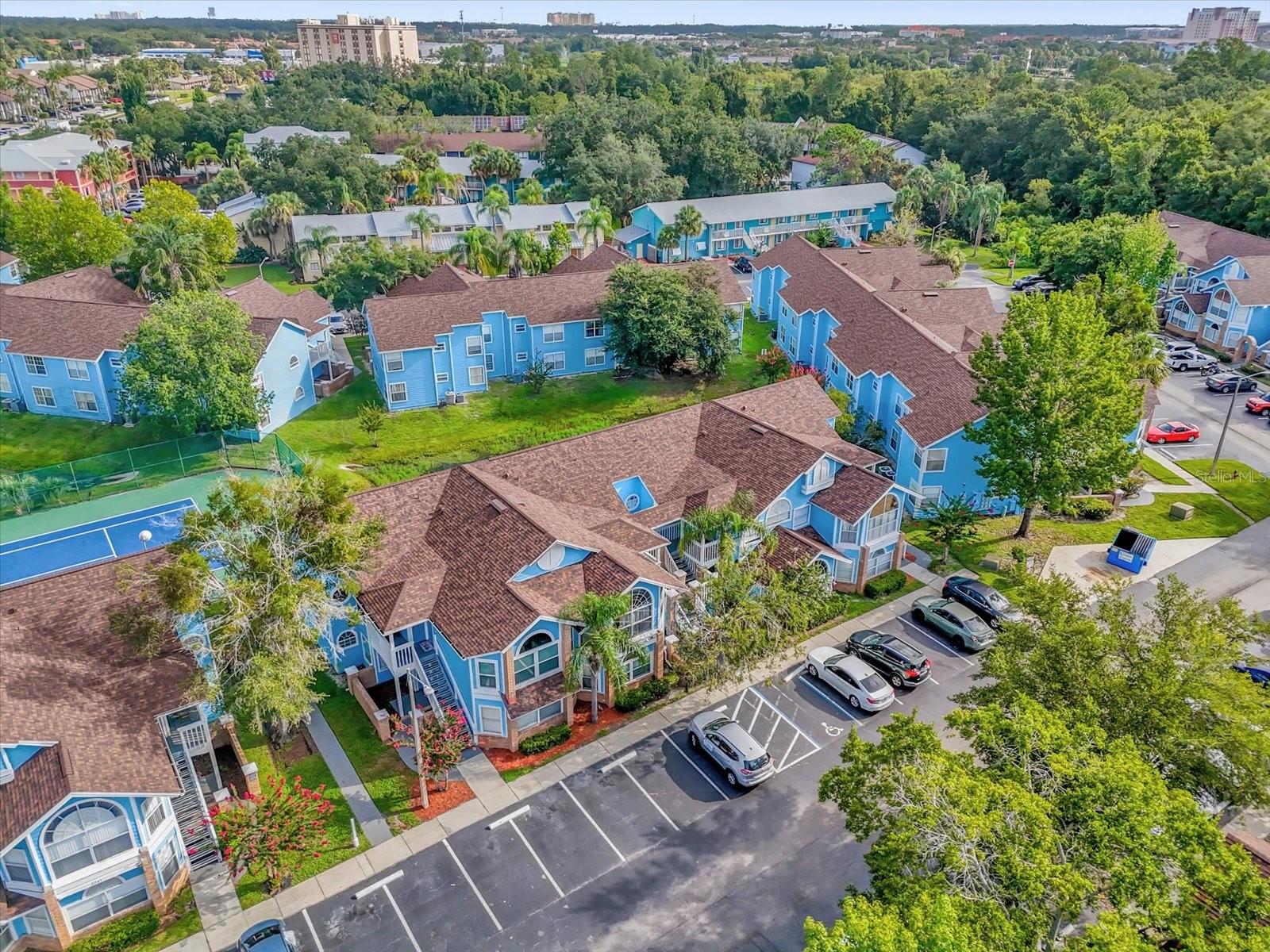 Image 33 of 40 For 2743 Poinciana Boulevard 62