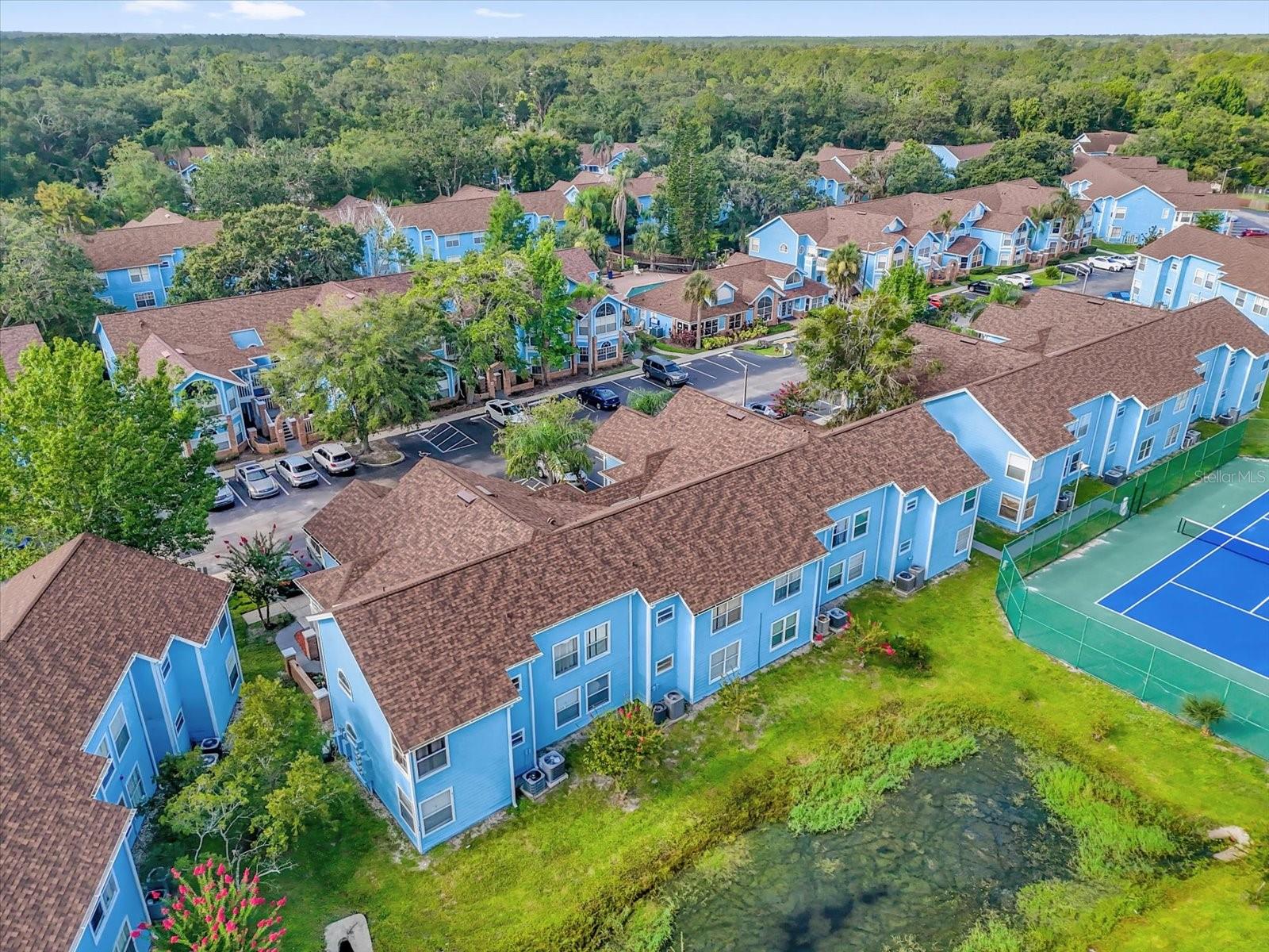 Image 35 of 40 For 2743 Poinciana Boulevard 62