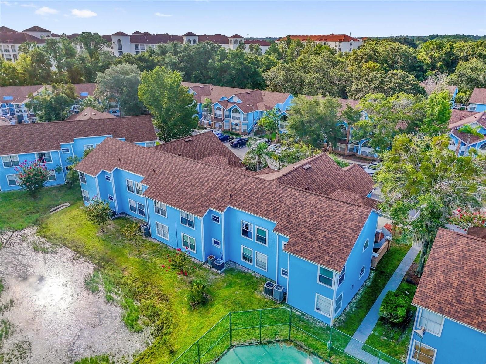 Image 36 of 40 For 2743 Poinciana Boulevard 62