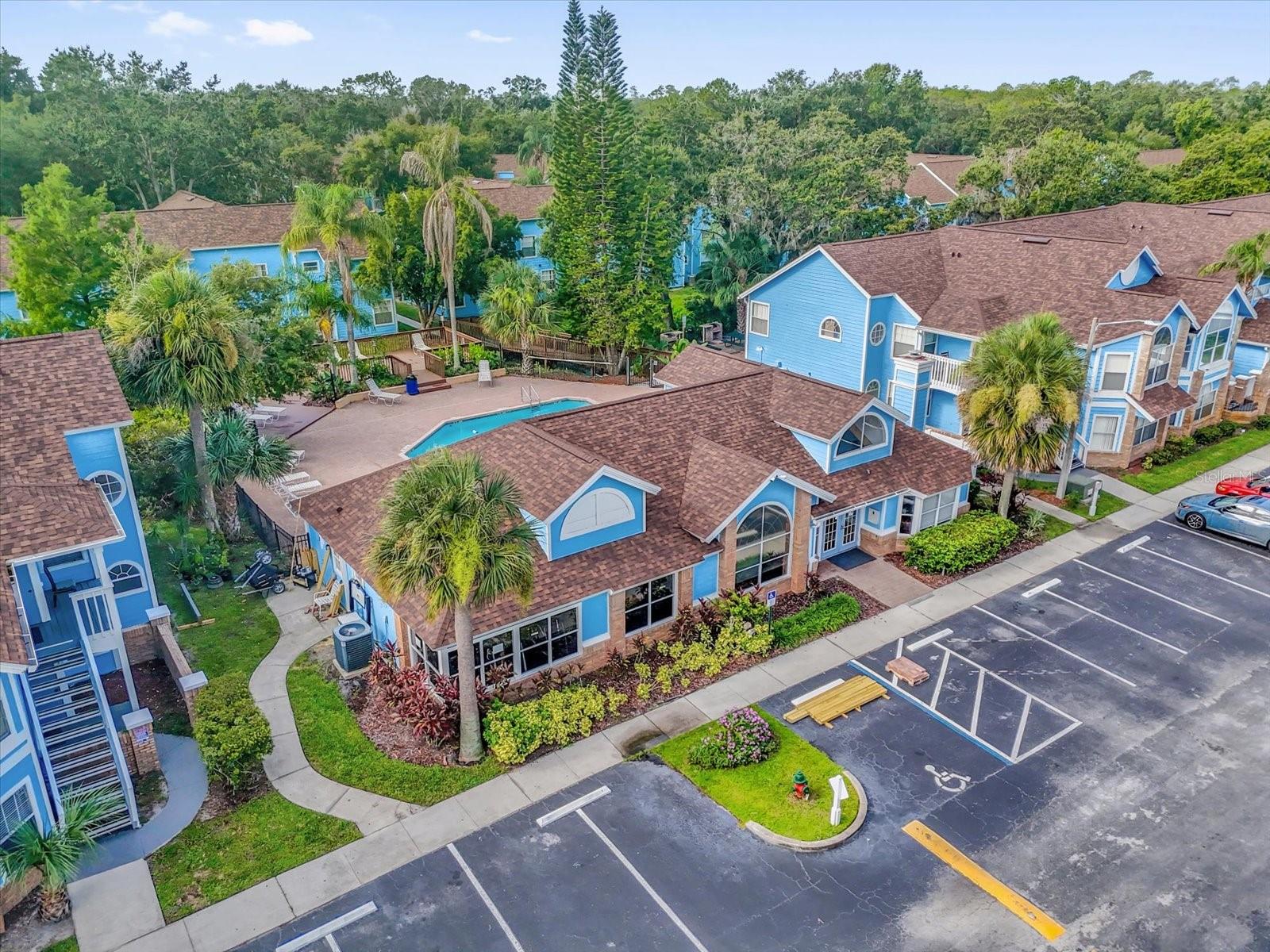 Image 38 of 40 For 2743 Poinciana Boulevard 62