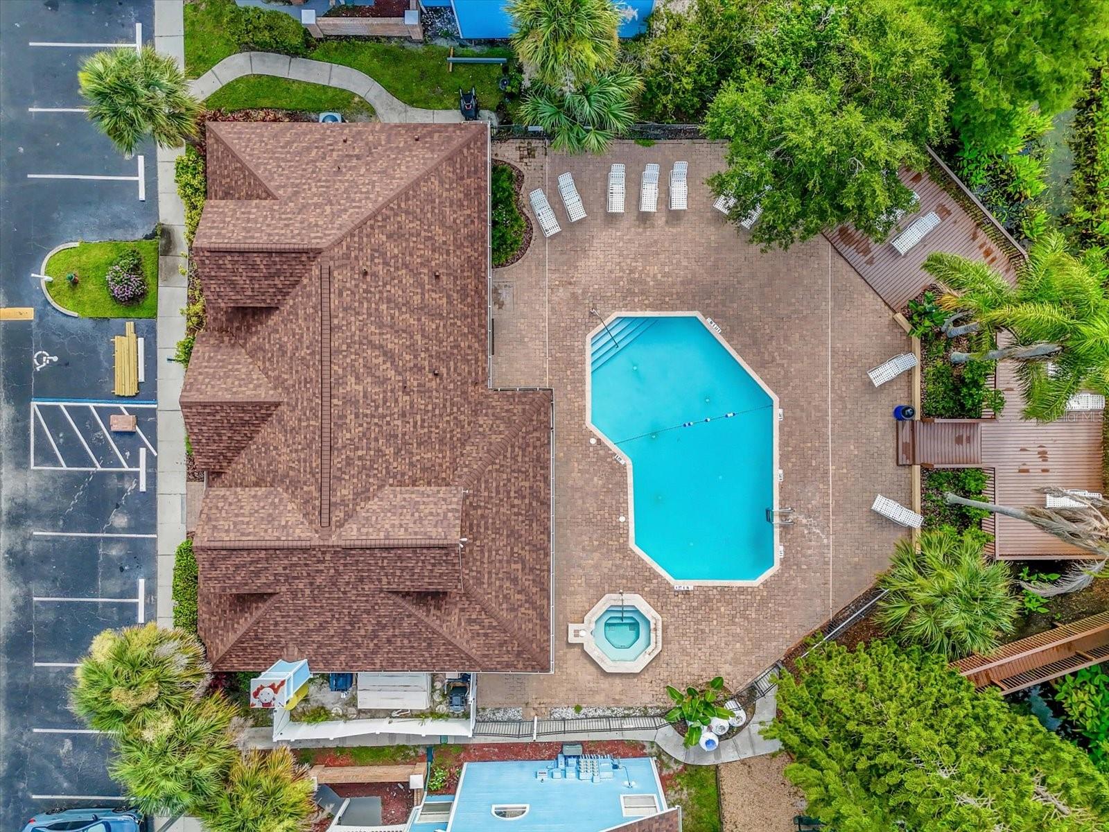 Image 39 of 40 For 2743 Poinciana Boulevard 62