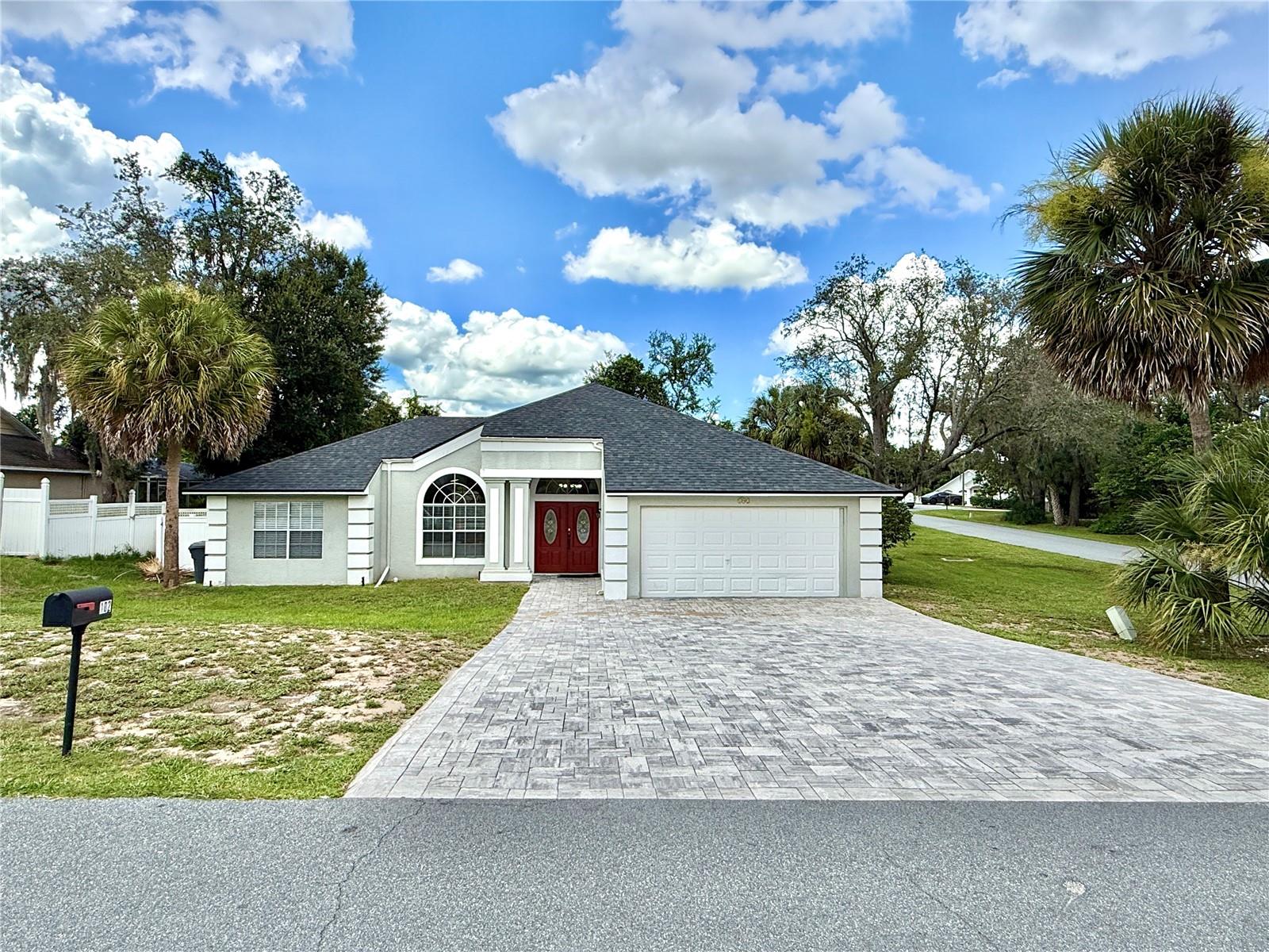 Details for 102 Titan Drive, DAVENPORT, FL 33837