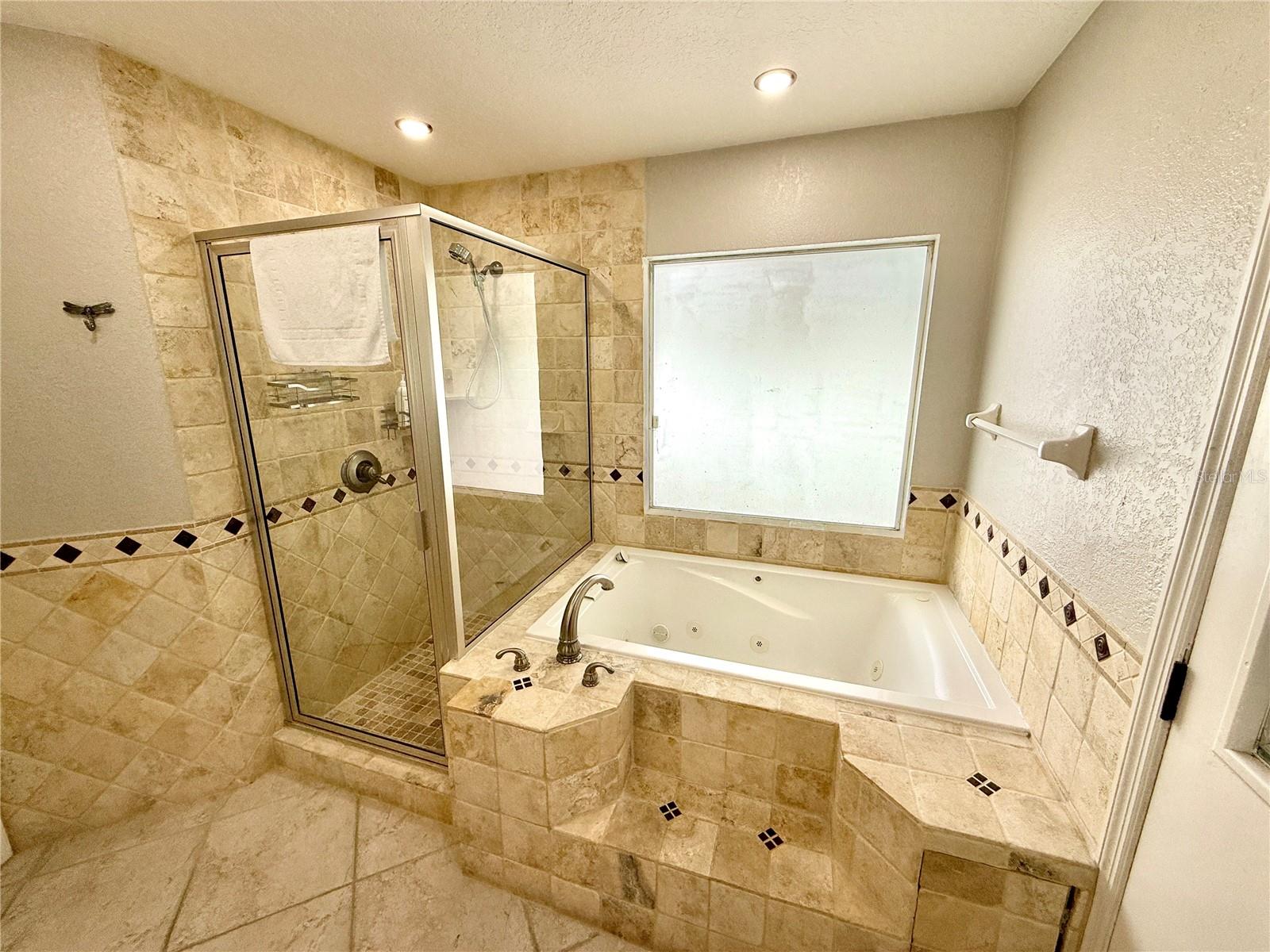 Image 55 of 87 For 102 Titan Drive