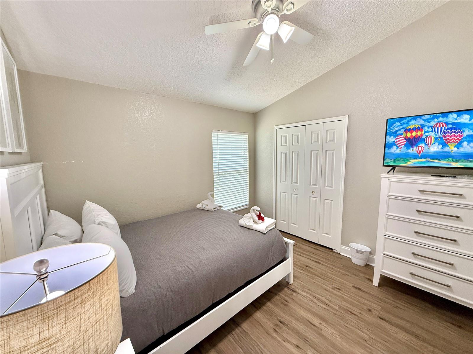 Image 62 of 87 For 102 Titan Drive