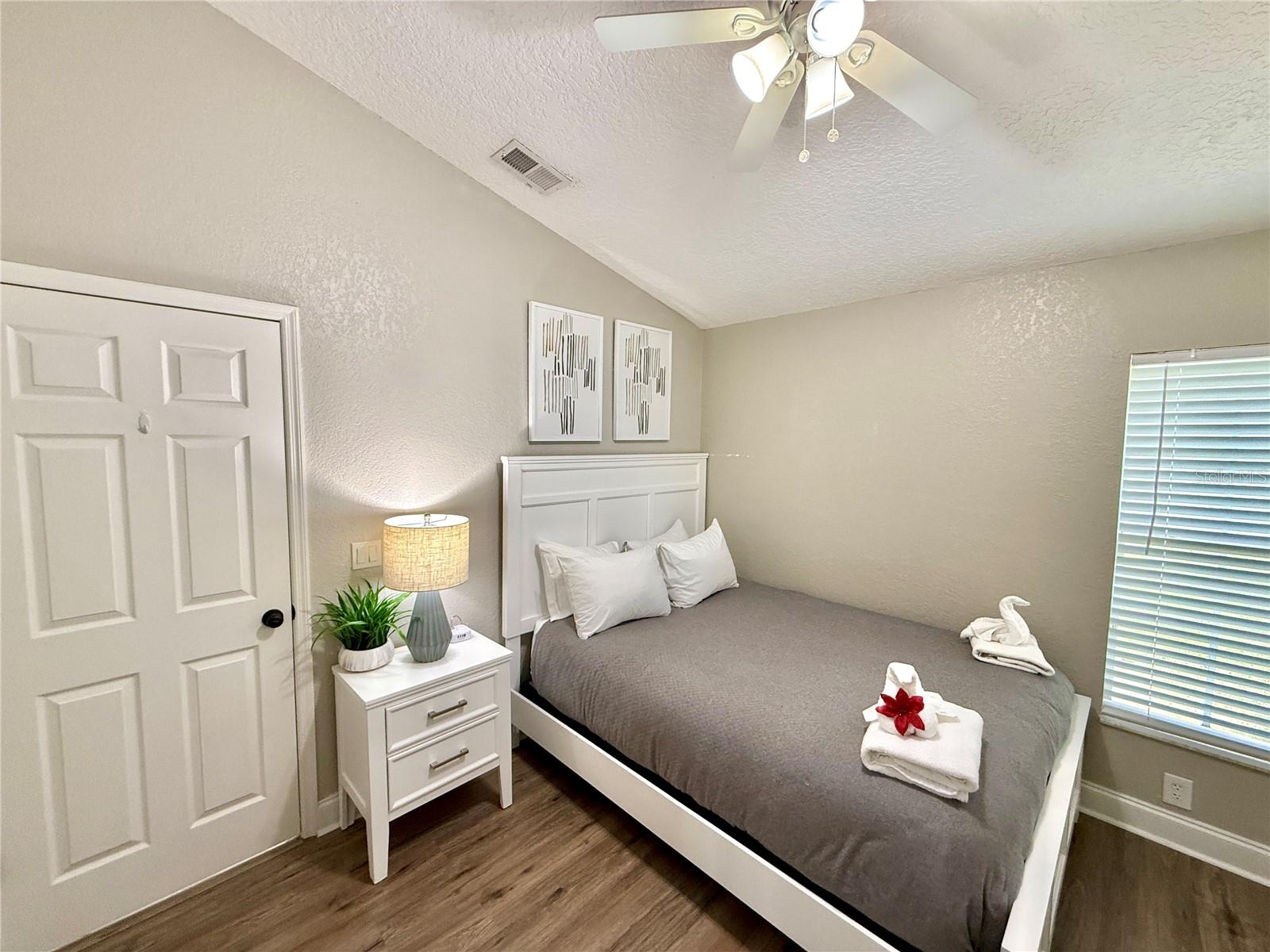 Image 63 of 87 For 102 Titan Drive