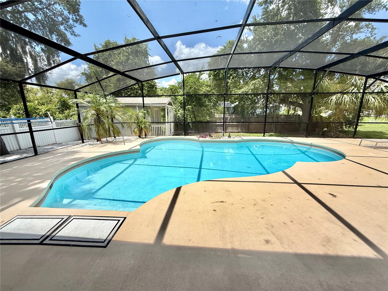 Image 67 of 87 For 102 Titan Drive