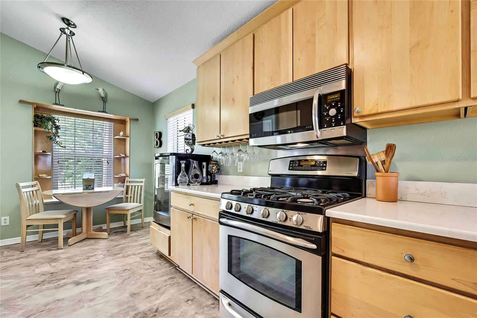 Image 11 of 51 For 11960 Blue Bayou Court 361