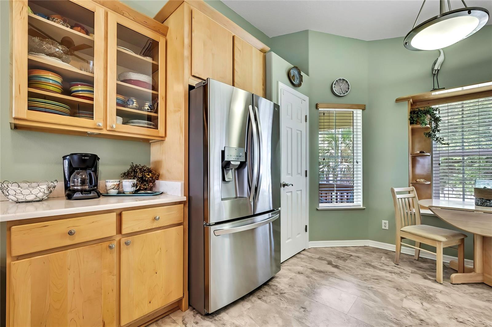 Image 12 of 51 For 11960 Blue Bayou Court 361