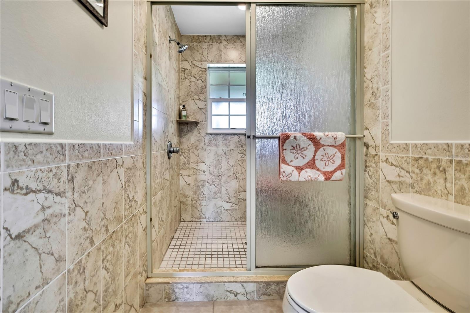 Image 19 of 51 For 11960 Blue Bayou Court 361