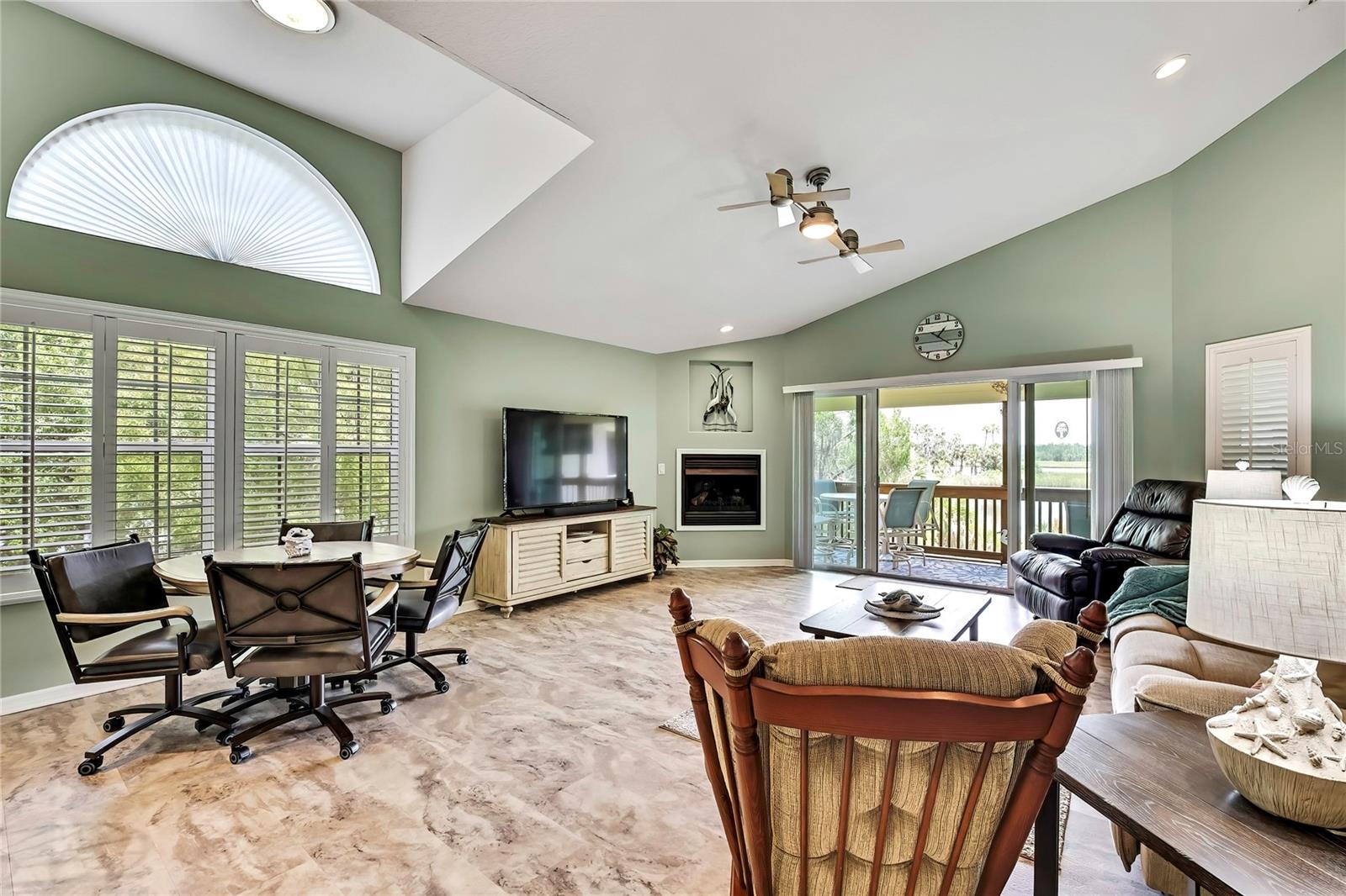 Image 2 of 51 For 11960 Blue Bayou Court 361