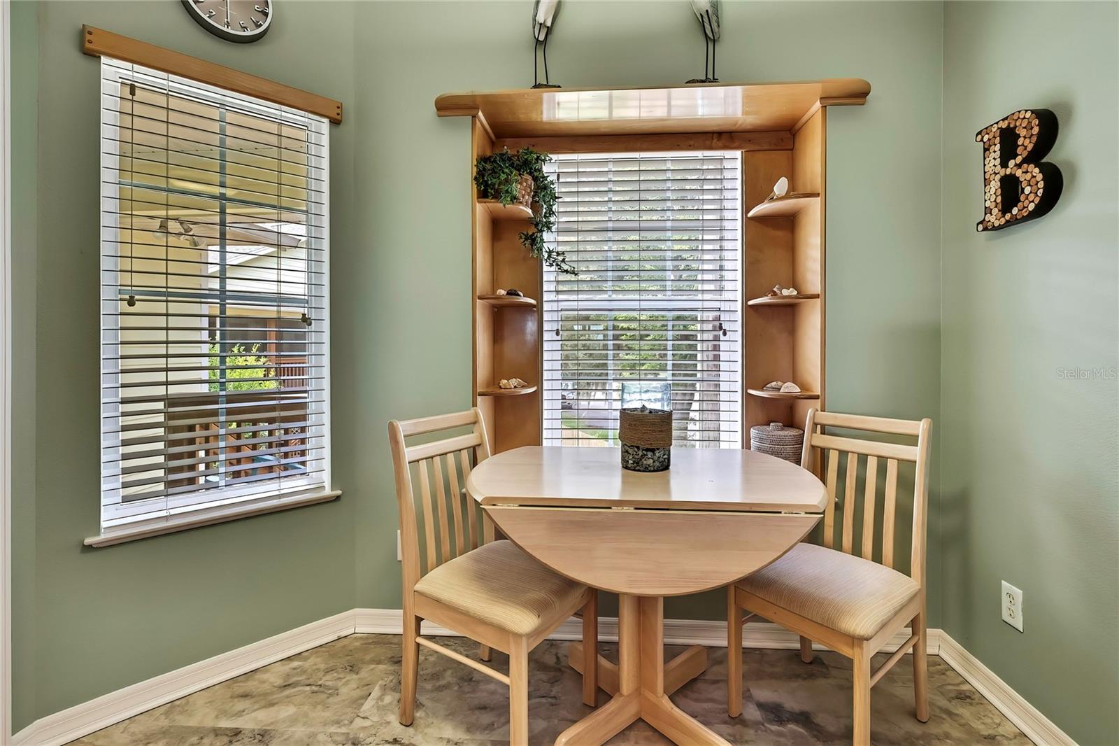 Image 22 of 51 For 11960 Blue Bayou Court 361