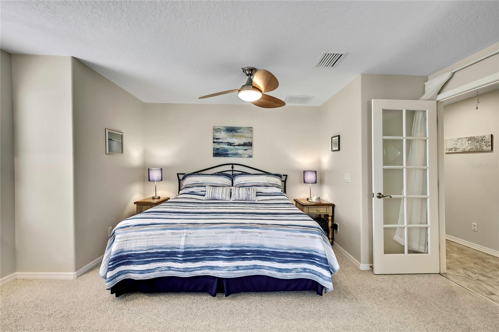 Image 25 of 51 For 11960 Blue Bayou Court 361