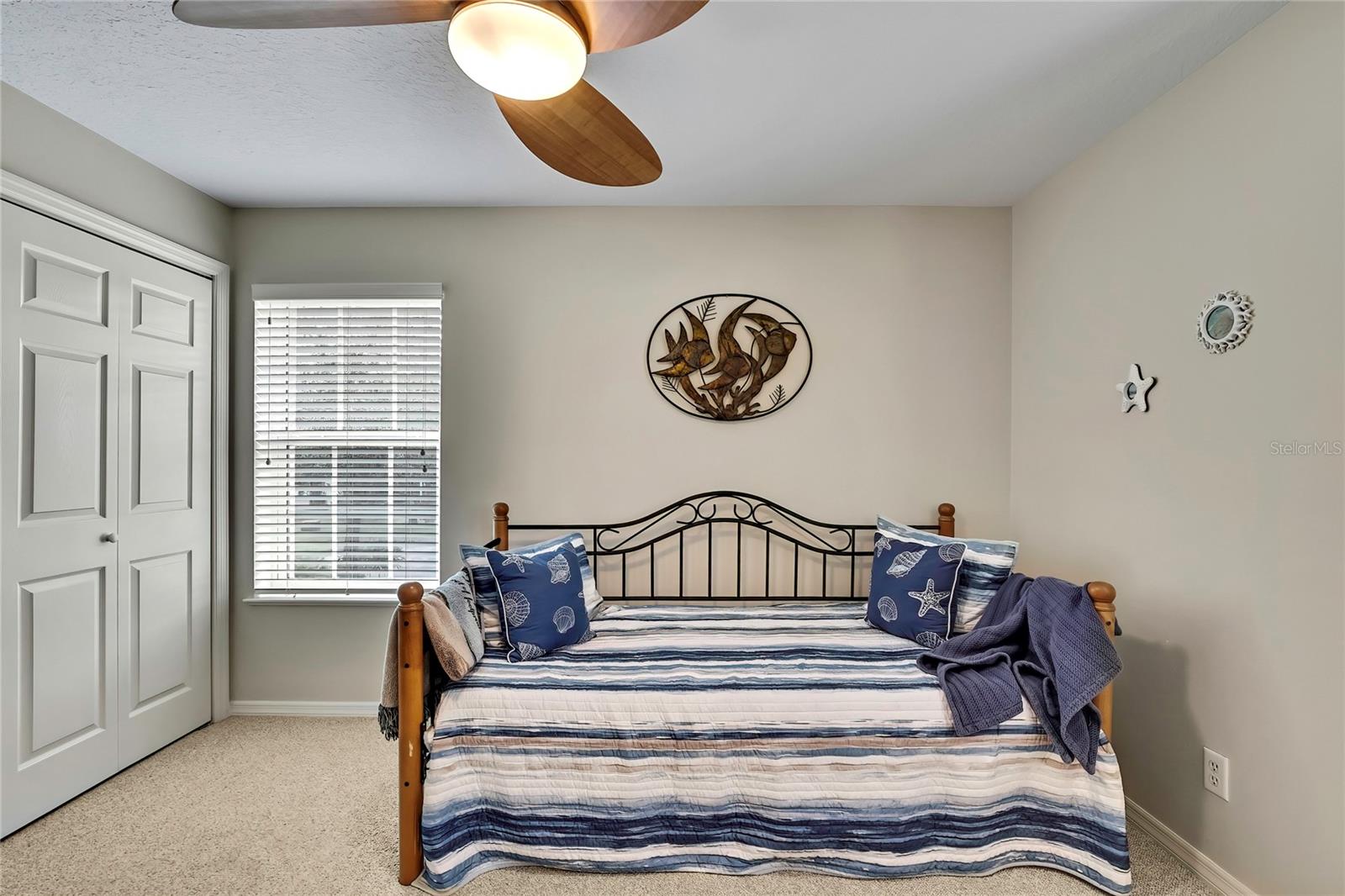 Image 27 of 51 For 11960 Blue Bayou Court 361