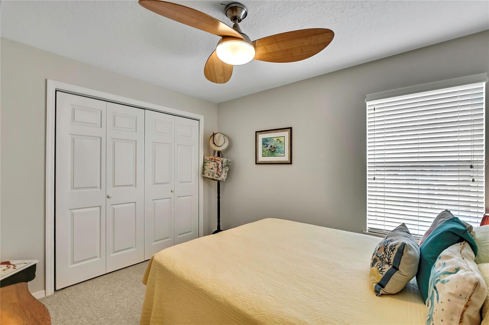 Image 29 of 51 For 11960 Blue Bayou Court 361