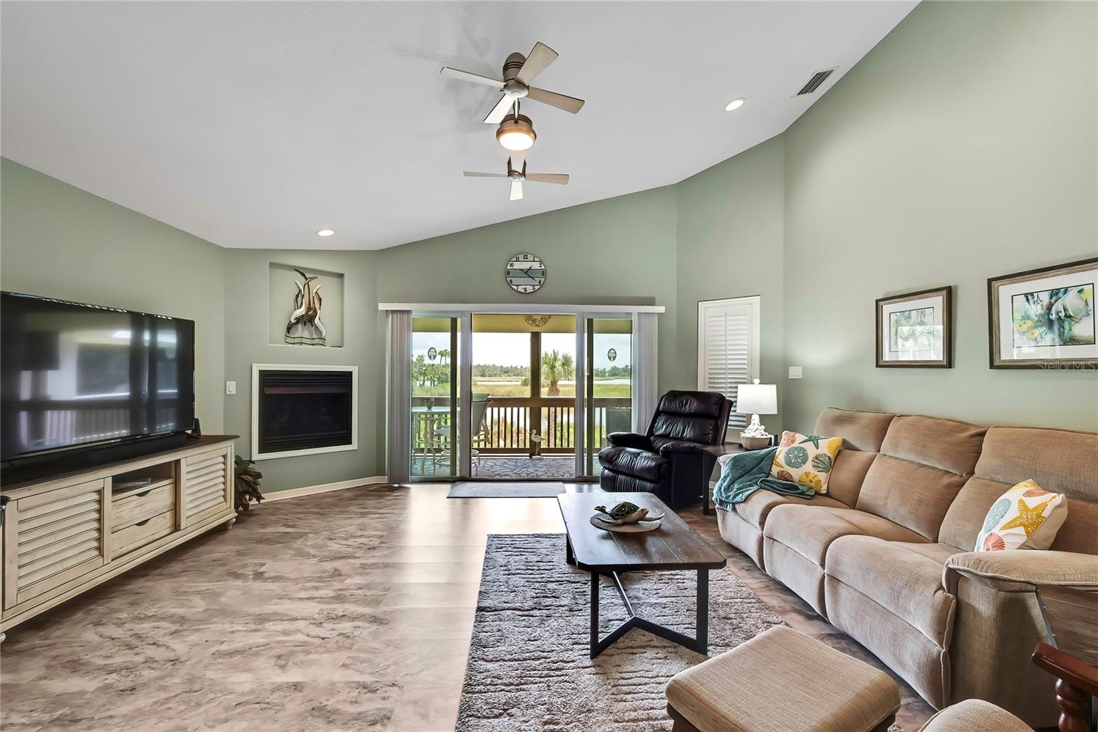 Image 3 of 51 For 11960 Blue Bayou Court 361