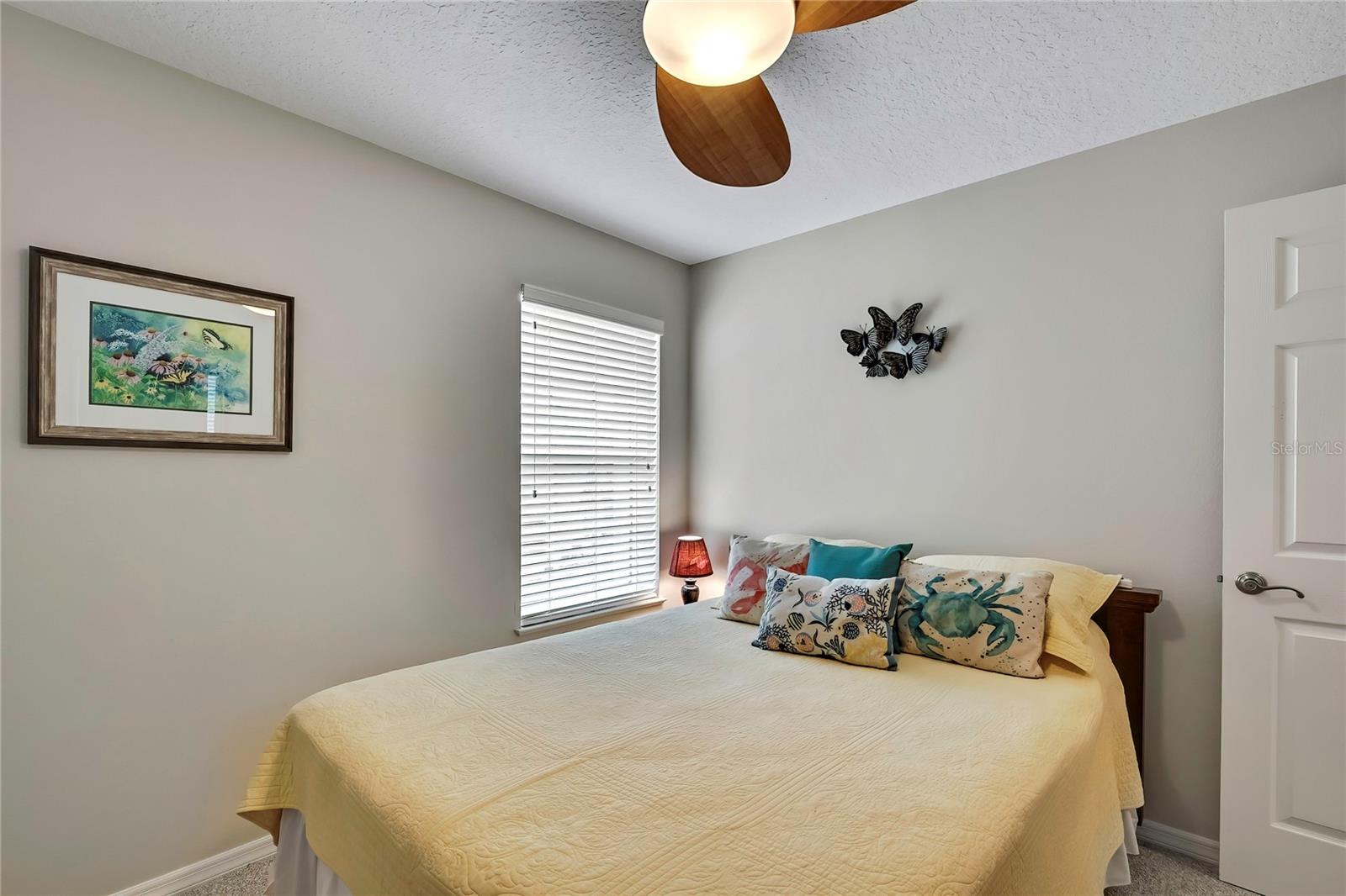 Image 30 of 51 For 11960 Blue Bayou Court 361