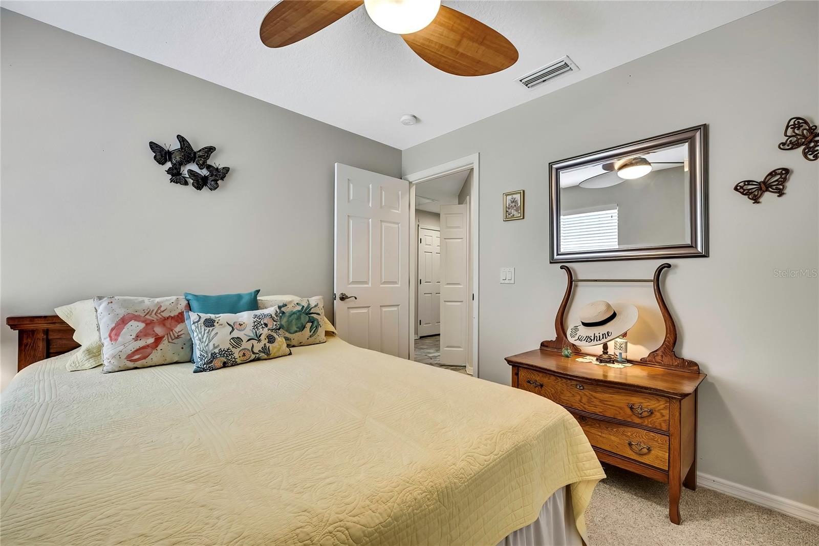Image 31 of 51 For 11960 Blue Bayou Court 361