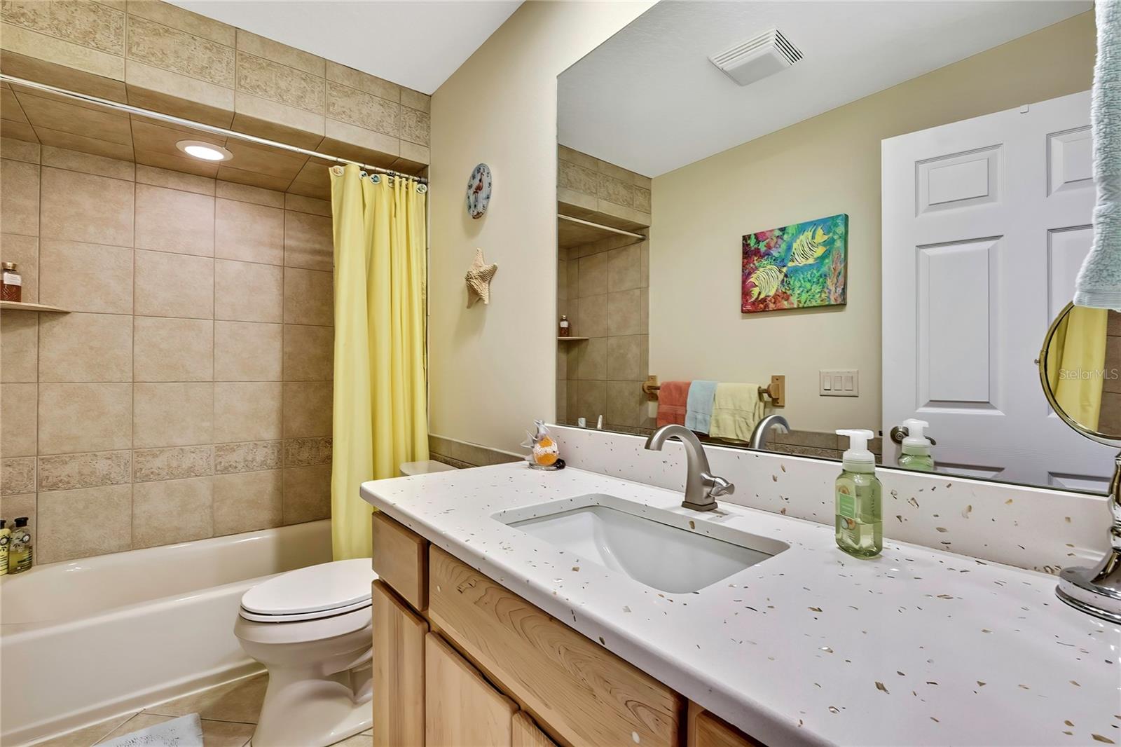 Image 32 of 51 For 11960 Blue Bayou Court 361