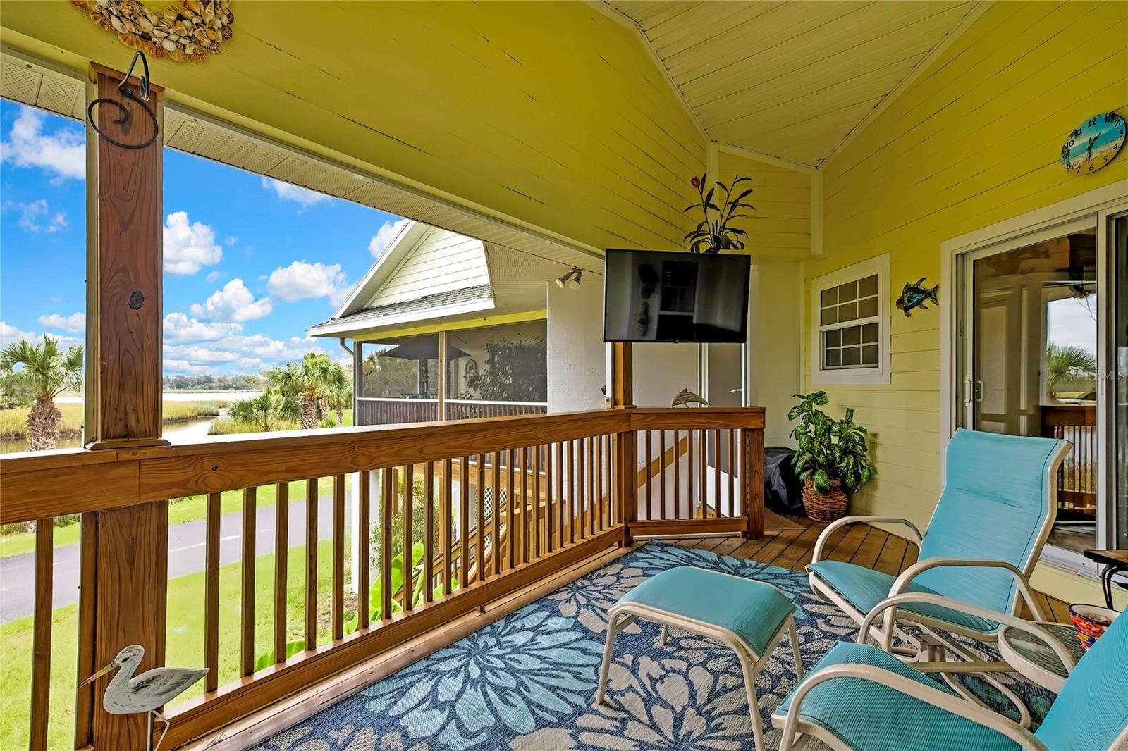 Image 33 of 51 For 11960 Blue Bayou Court 361