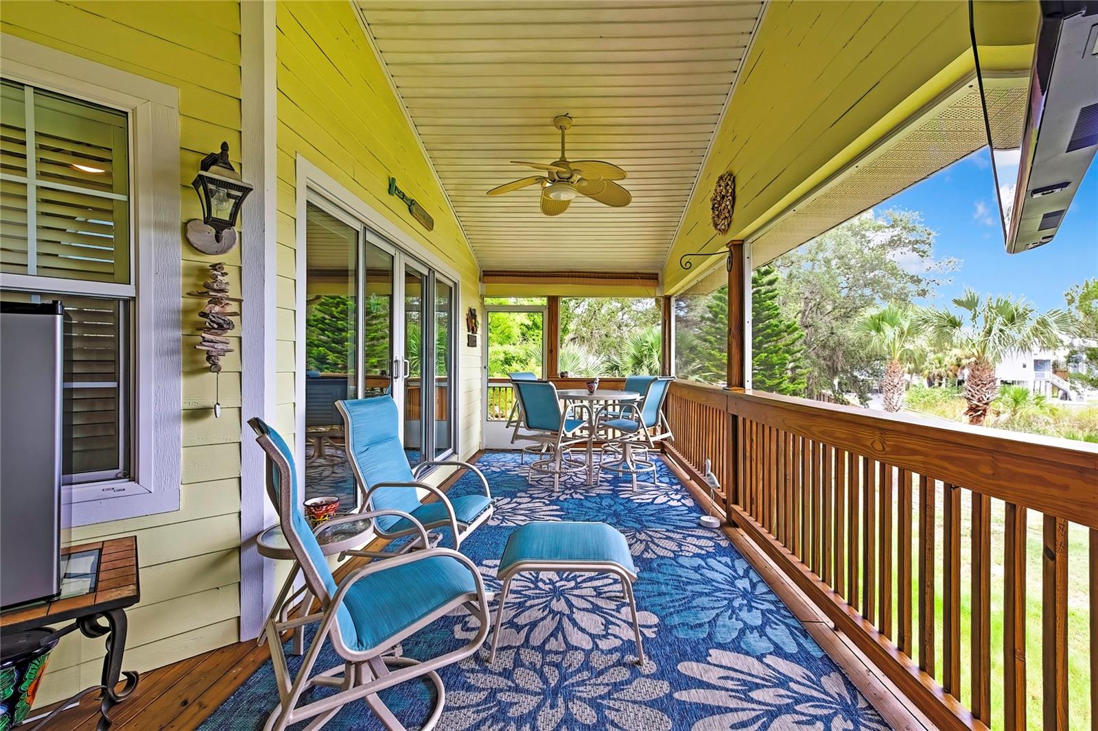 Image 34 of 51 For 11960 Blue Bayou Court 361