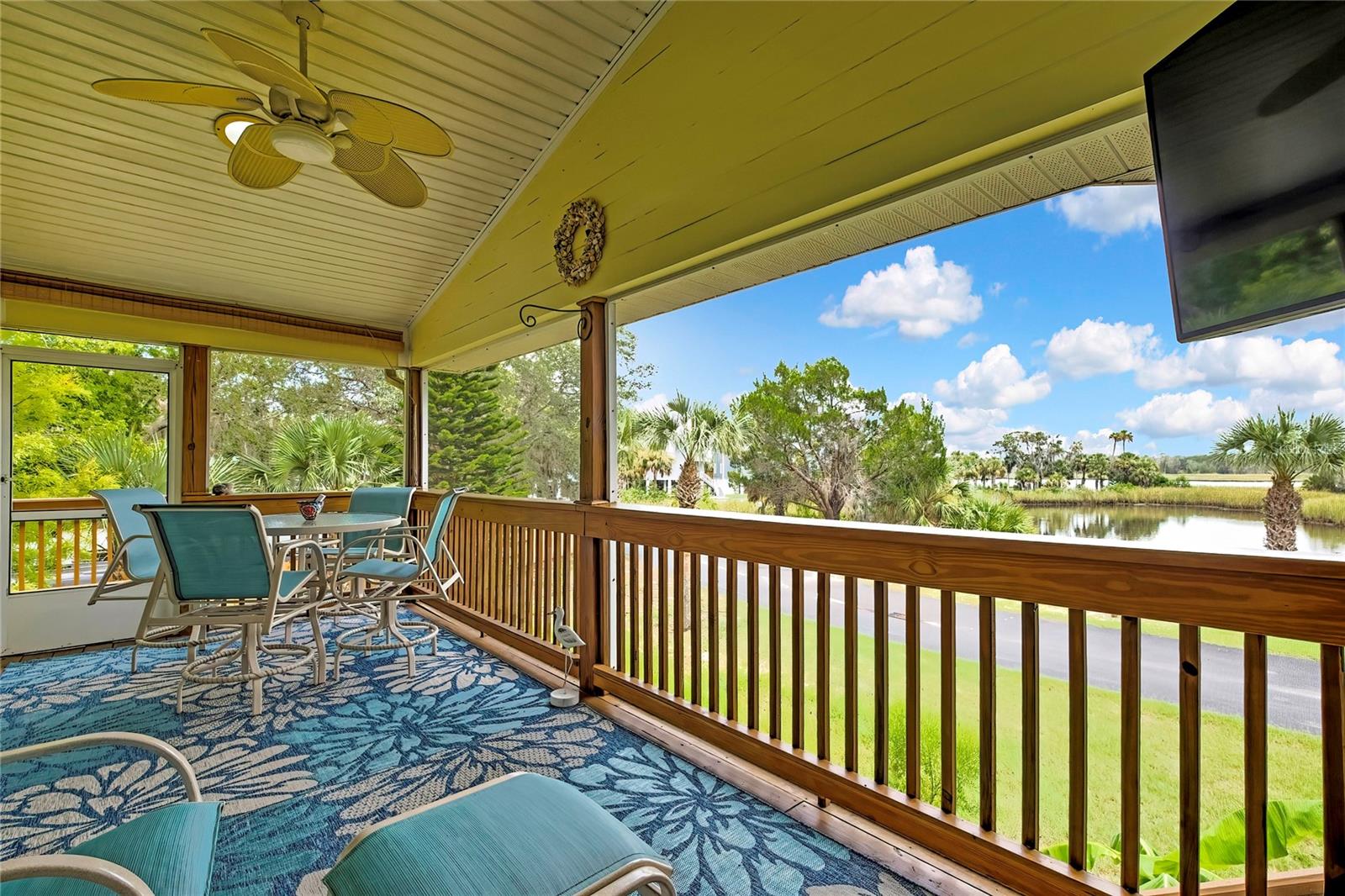Image 35 of 51 For 11960 Blue Bayou Court 361