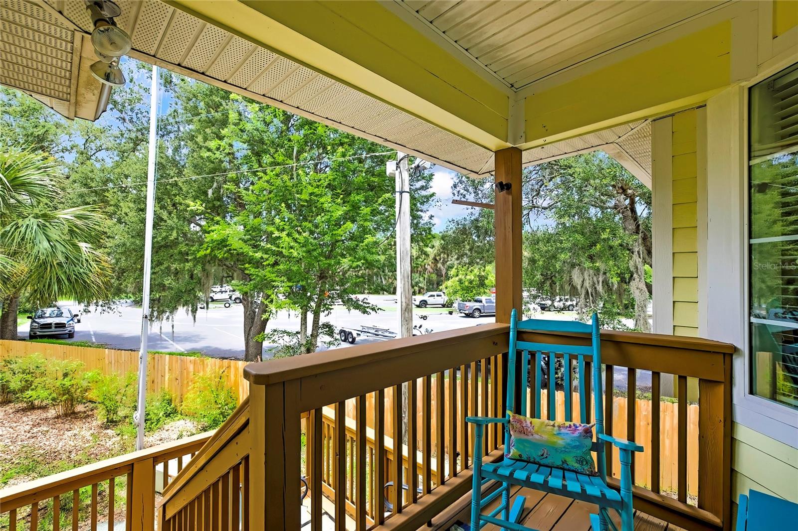 Image 36 of 51 For 11960 Blue Bayou Court 361