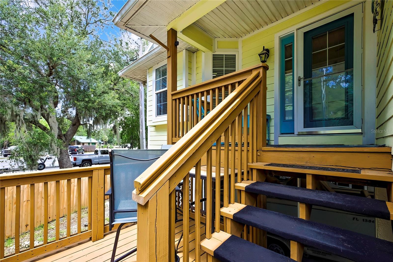 Image 37 of 51 For 11960 Blue Bayou Court 361