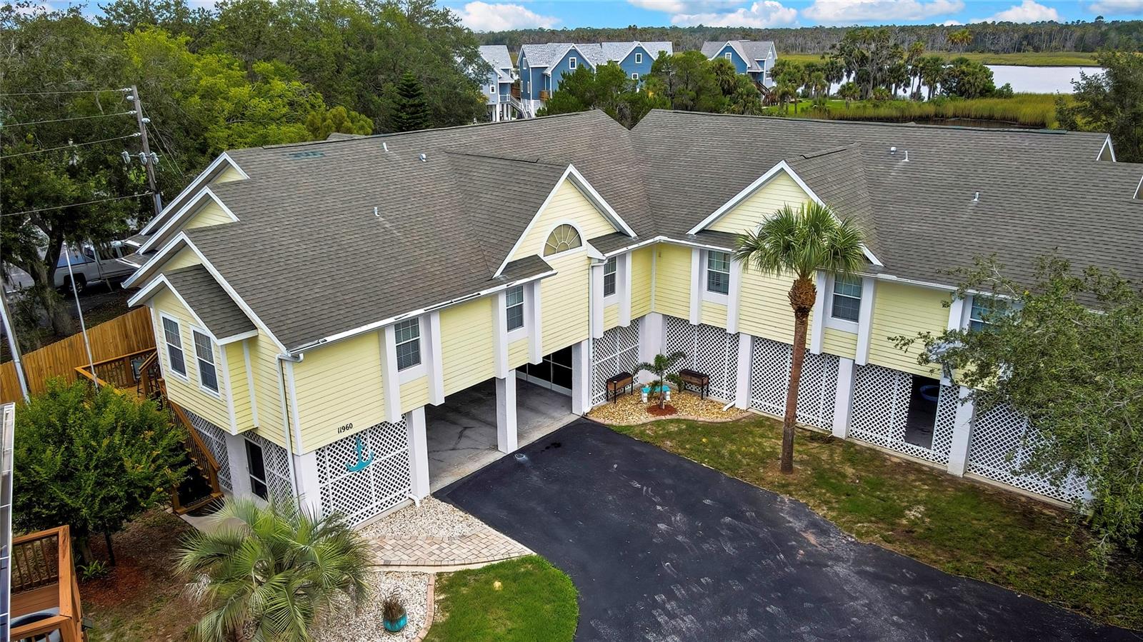 Image 40 of 51 For 11960 Blue Bayou Court 361