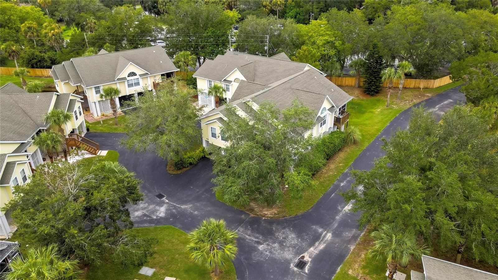 Image 51 of 51 For 11960 Blue Bayou Court 361