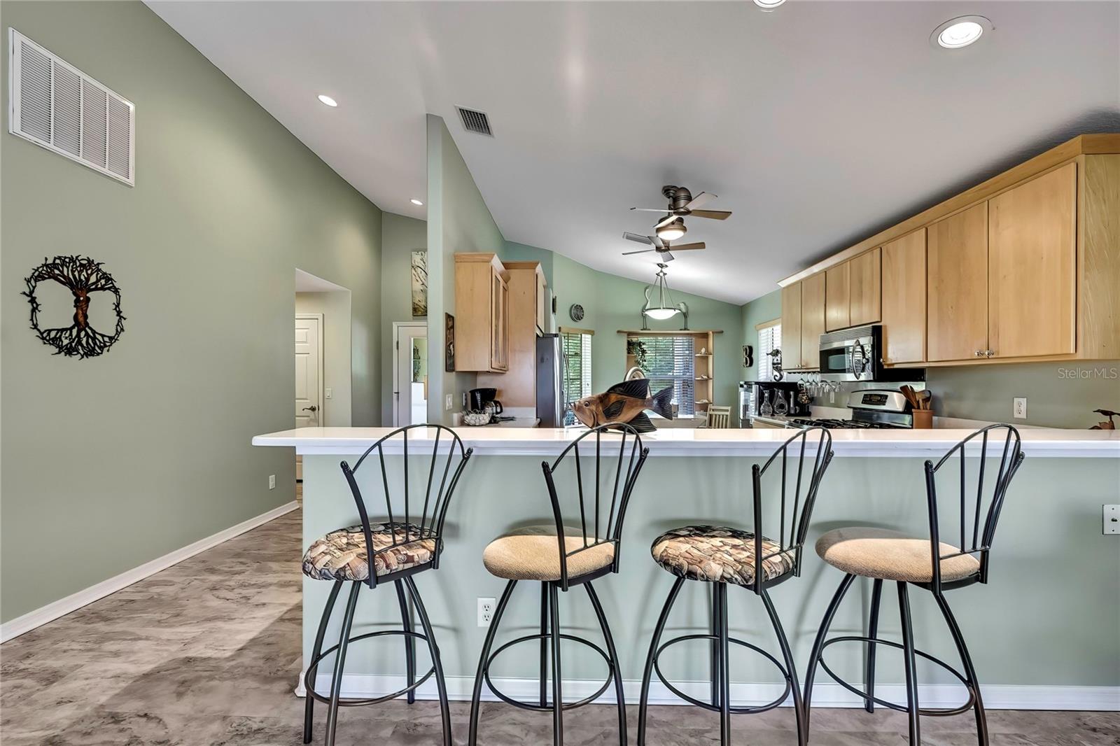 Image 7 of 51 For 11960 Blue Bayou Court 361
