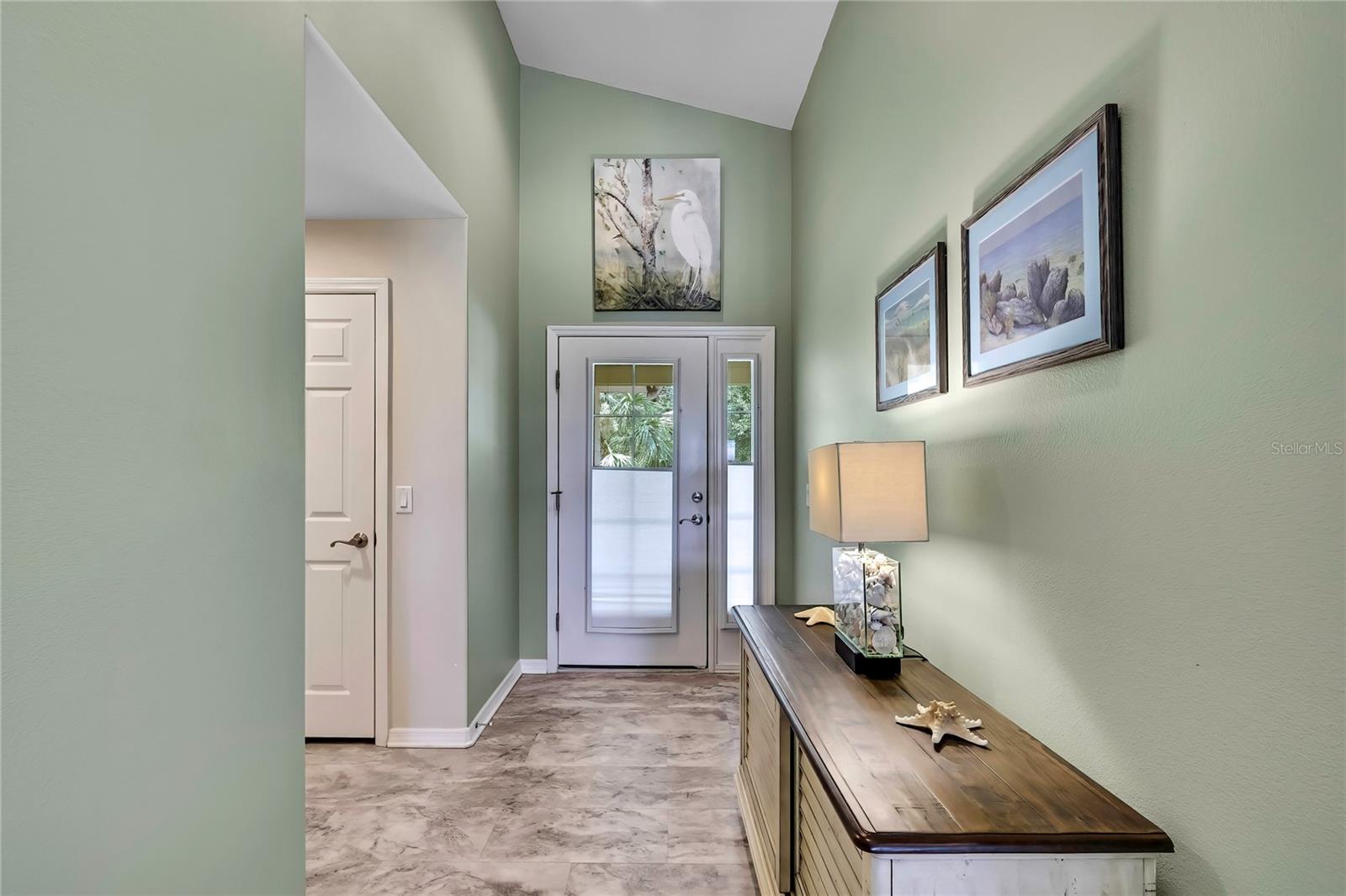 Image 8 of 51 For 11960 Blue Bayou Court 361