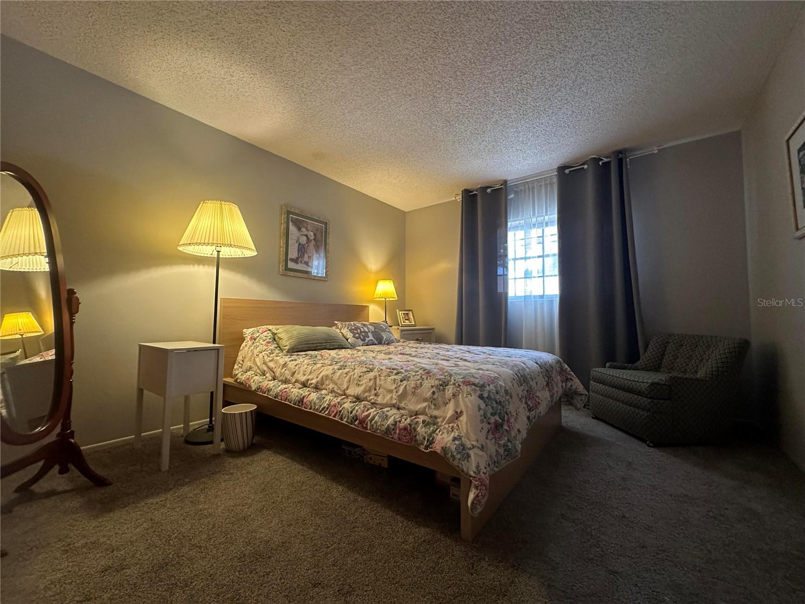 Image 14 of 22 For 13250 Ridge Road 1-7