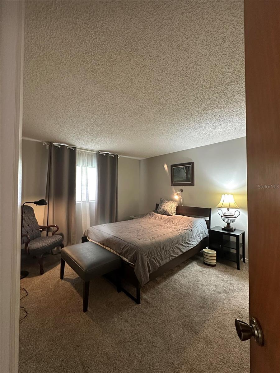 Image 17 of 22 For 13250 Ridge Road 1-7