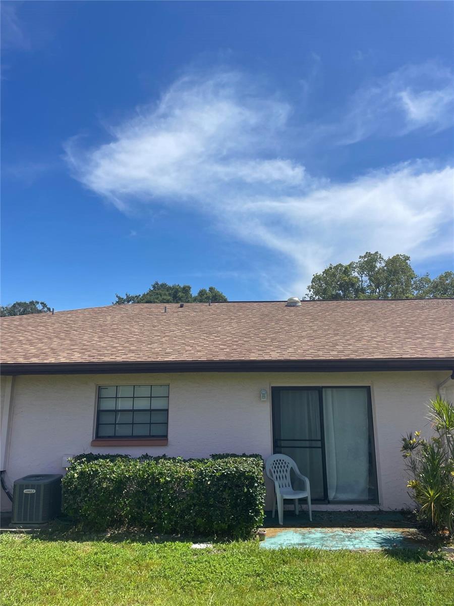 Image 2 of 22 For 13250 Ridge Road 1-7