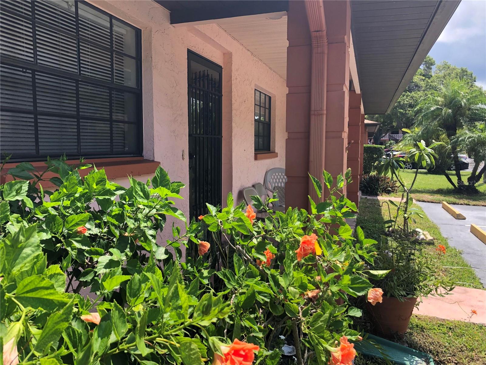 Image 21 of 22 For 13250 Ridge Road 1-7