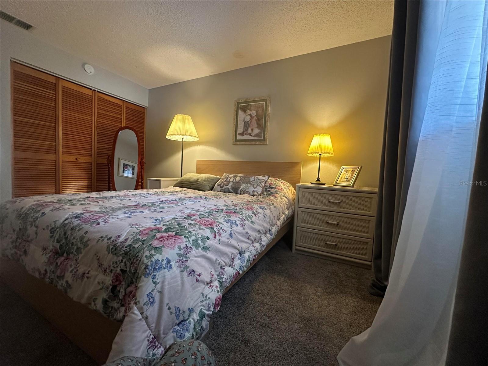 Image 3 of 22 For 13250 Ridge Road 1-7