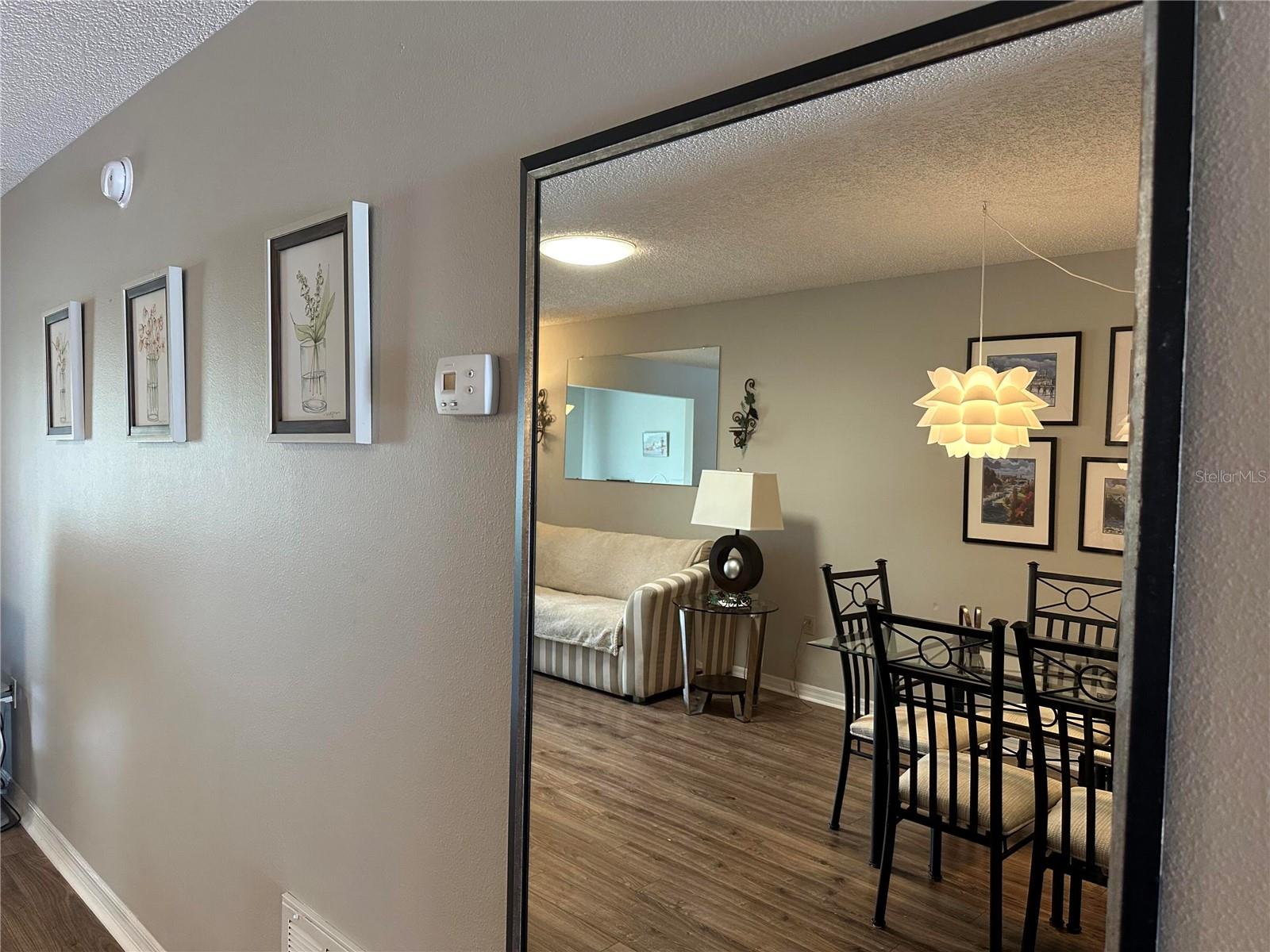 Image 9 of 22 For 13250 Ridge Road 1-7