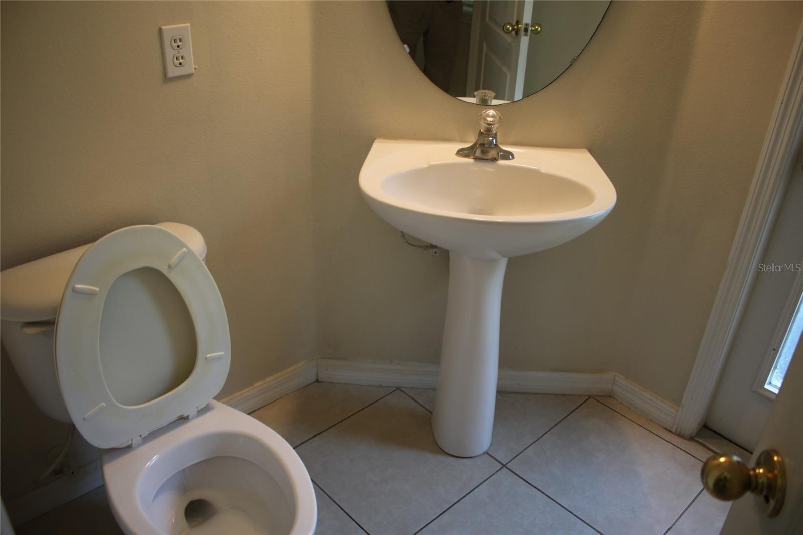 Image 10 of 23 For 3222 Hopewell Drive
