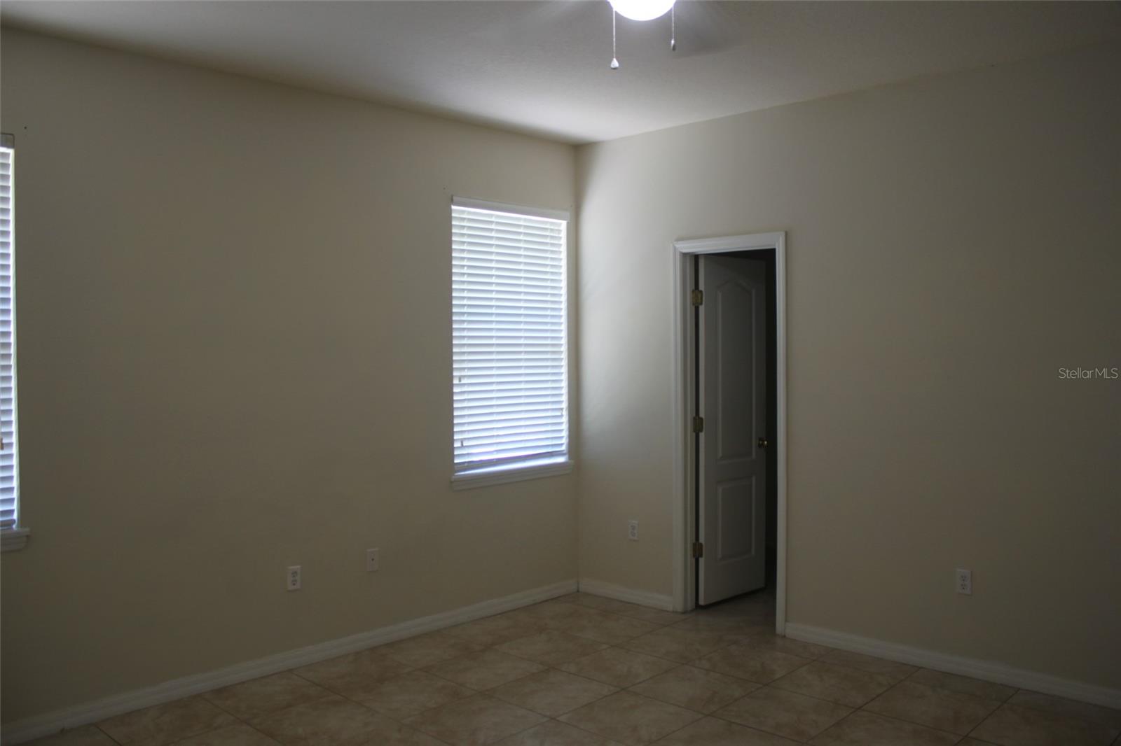 Image 11 of 23 For 3222 Hopewell Drive