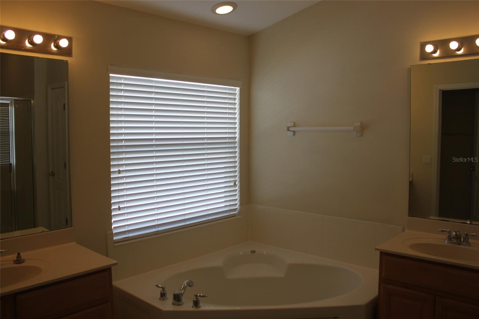 Image 12 of 23 For 3222 Hopewell Drive
