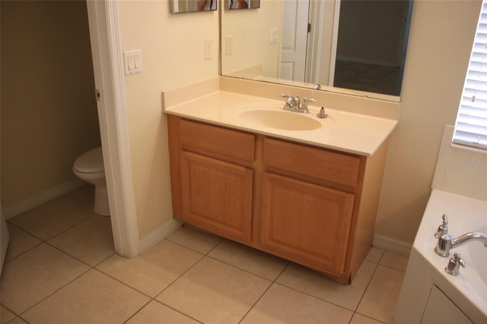 Image 13 of 23 For 3222 Hopewell Drive