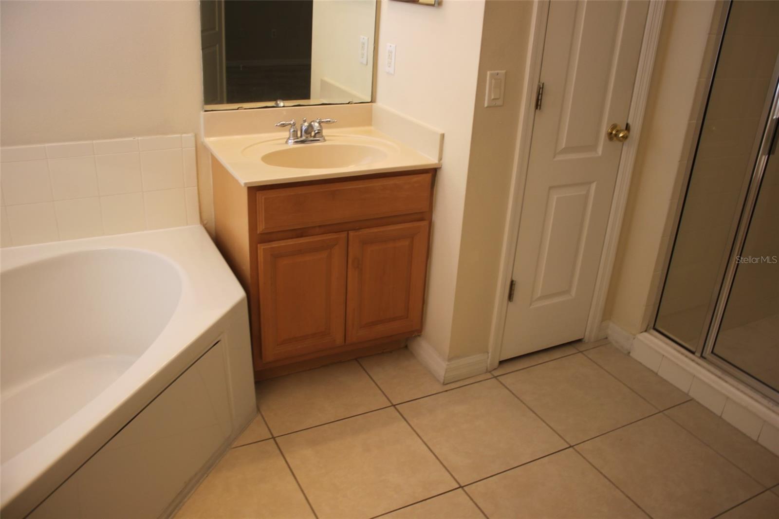 Image 14 of 23 For 3222 Hopewell Drive
