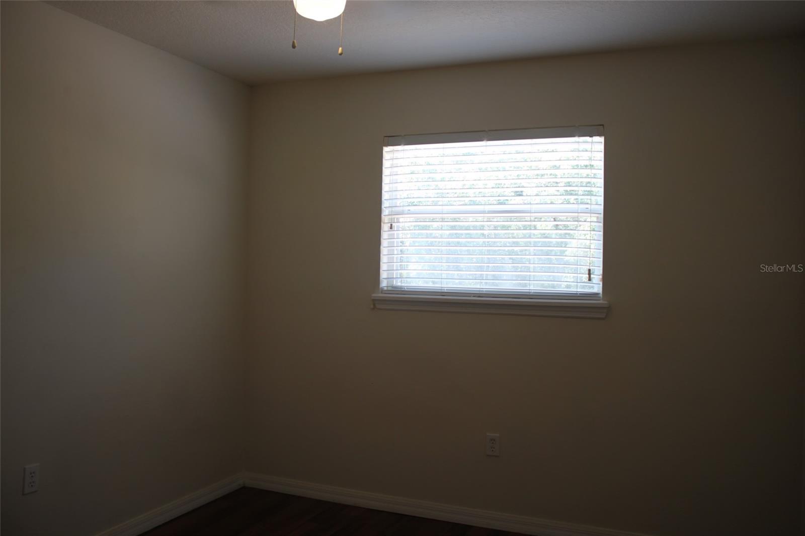 Image 15 of 23 For 3222 Hopewell Drive