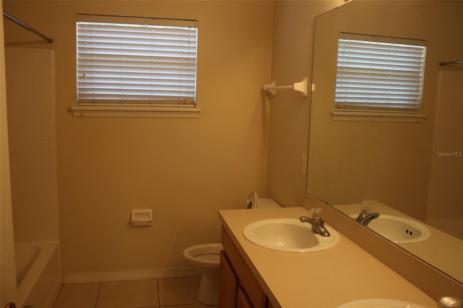 Image 16 of 23 For 3222 Hopewell Drive