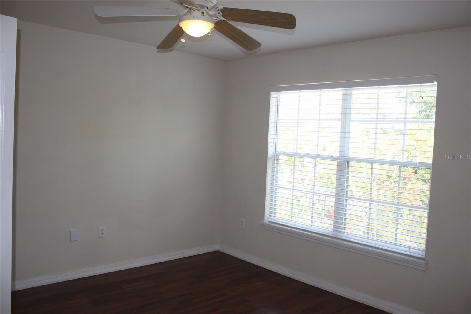 Image 17 of 23 For 3222 Hopewell Drive