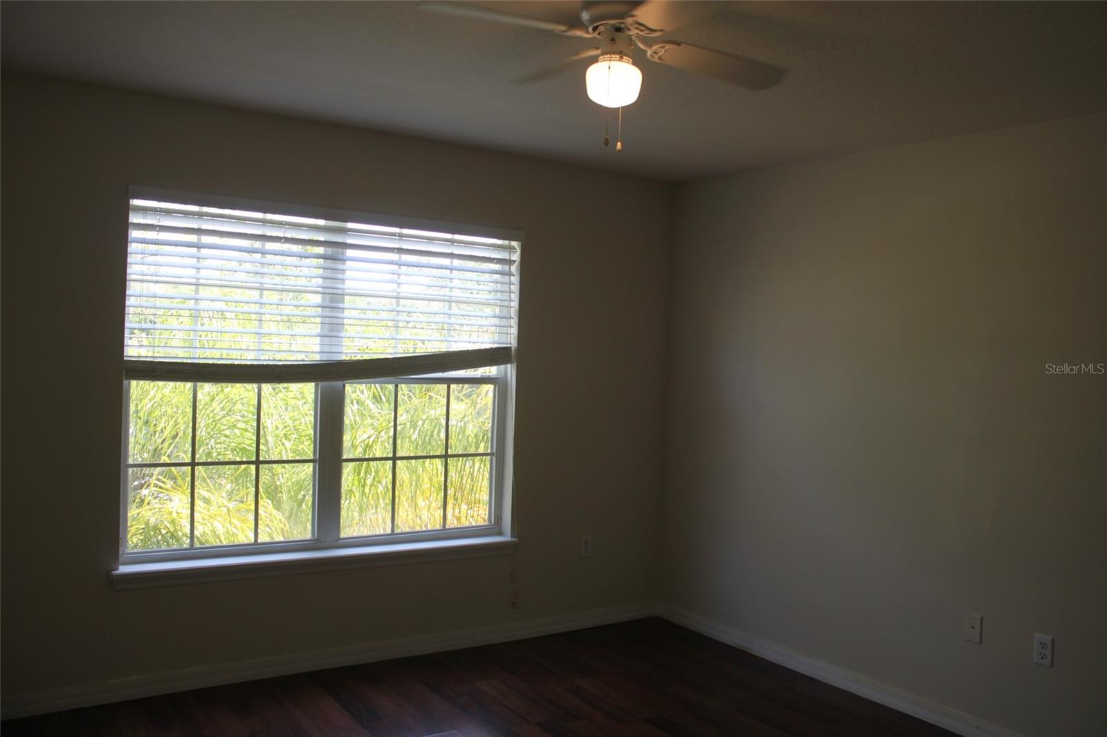 Image 18 of 23 For 3222 Hopewell Drive