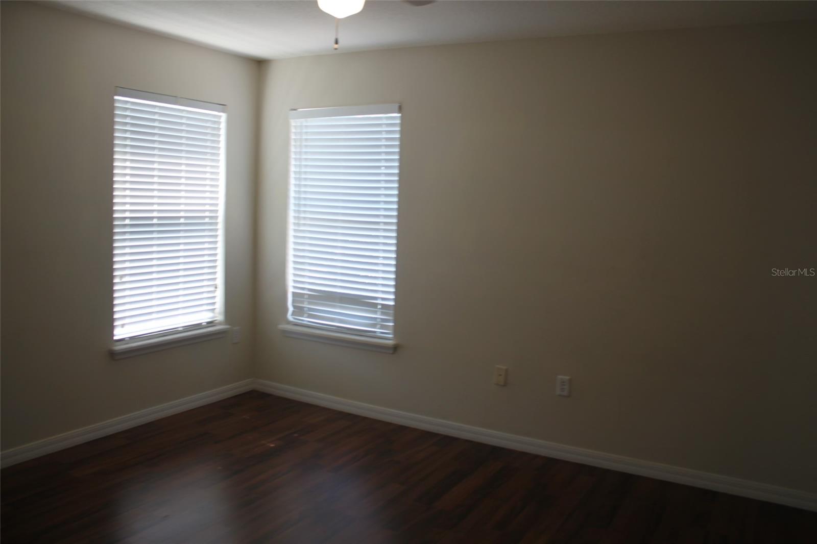 Image 19 of 23 For 3222 Hopewell Drive