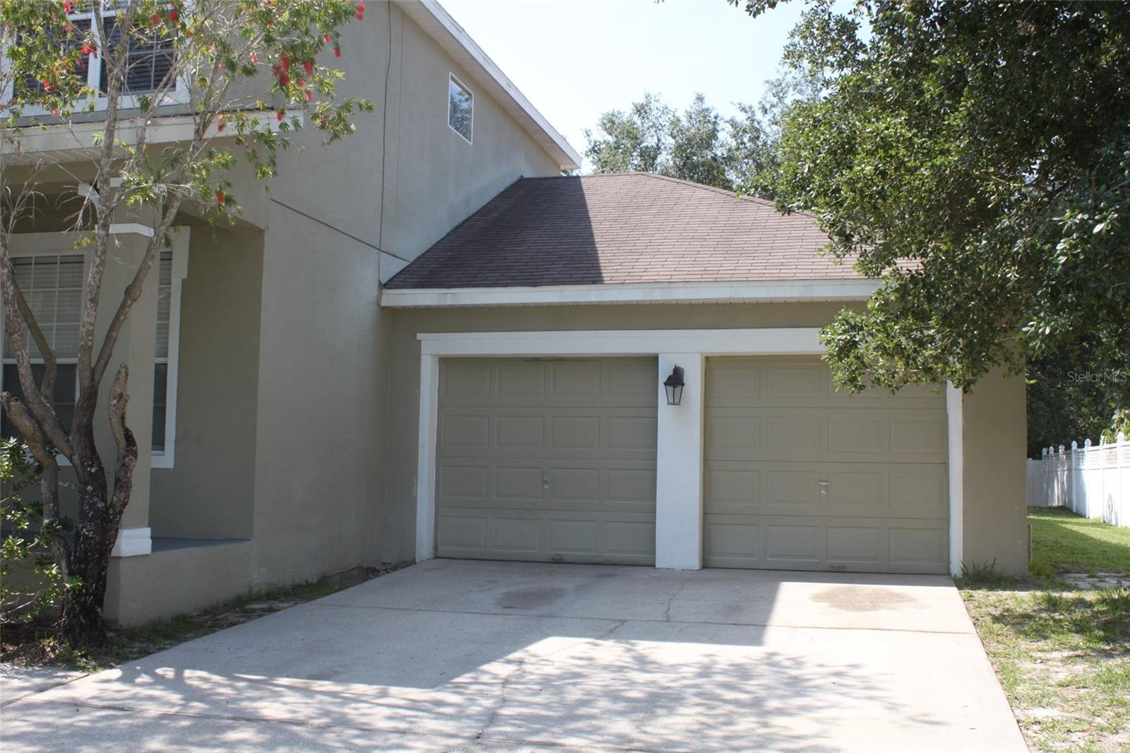 Image 2 of 23 For 3222 Hopewell Drive